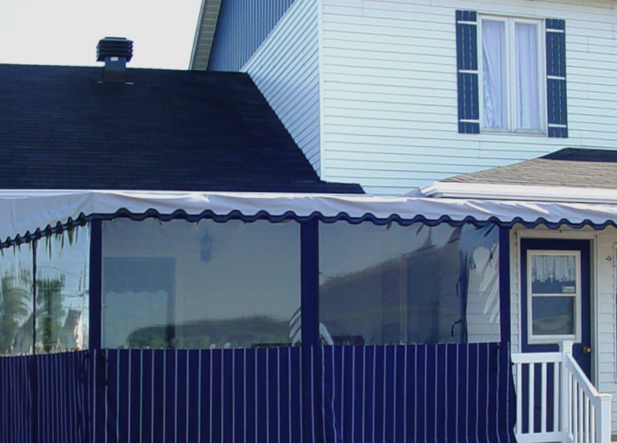 Image de Terrasse