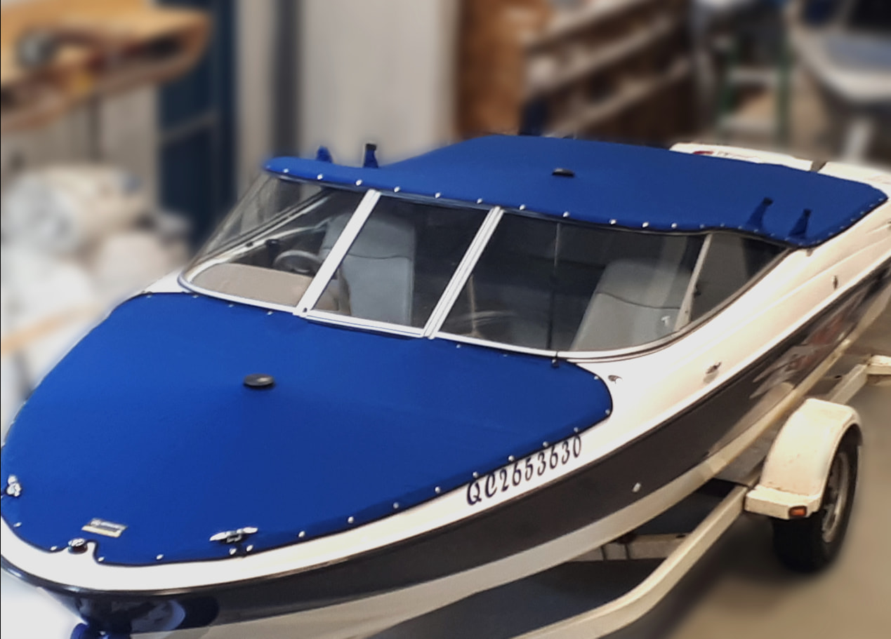 Image de Bateau