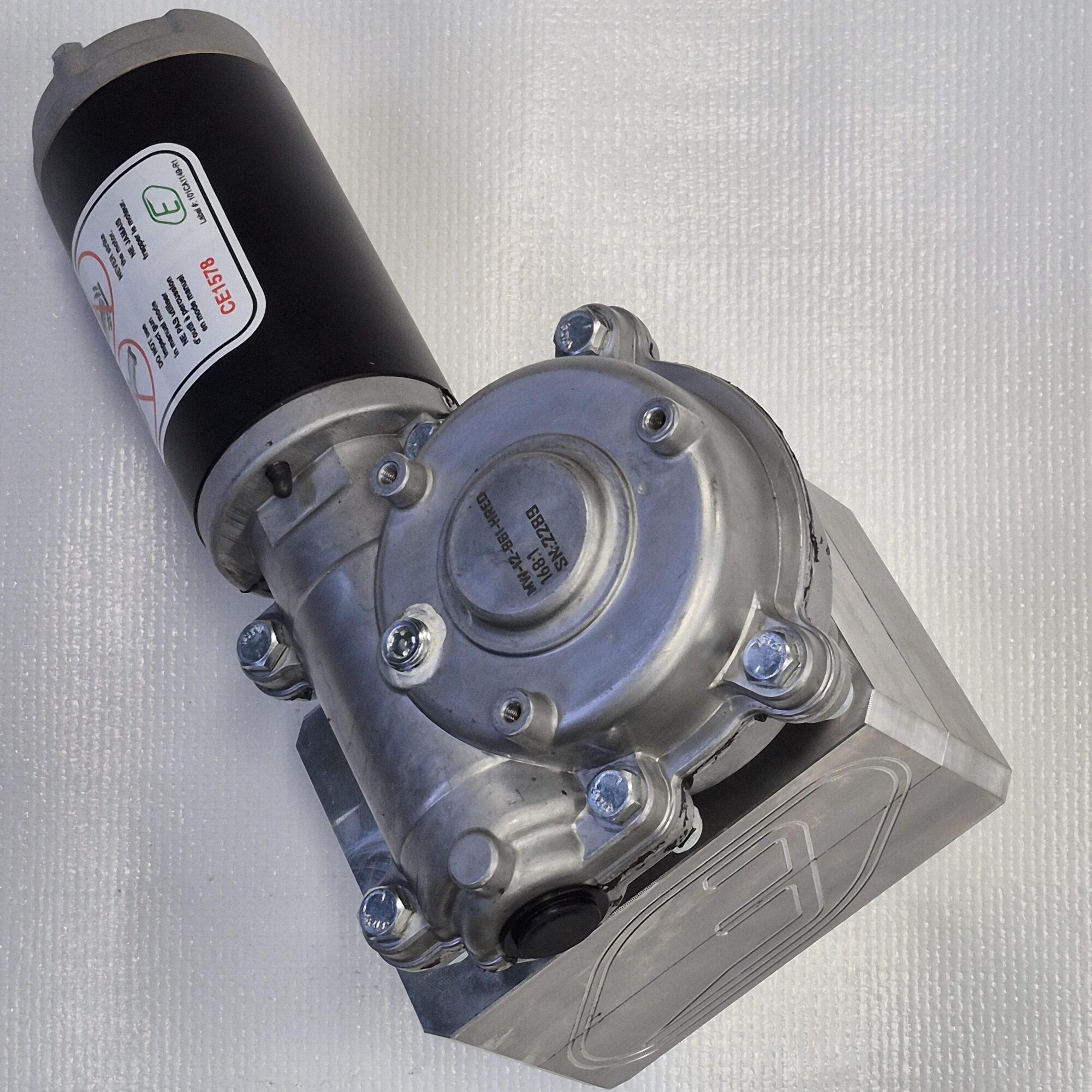 1000003997-scaled-aspect-ratio-300-300