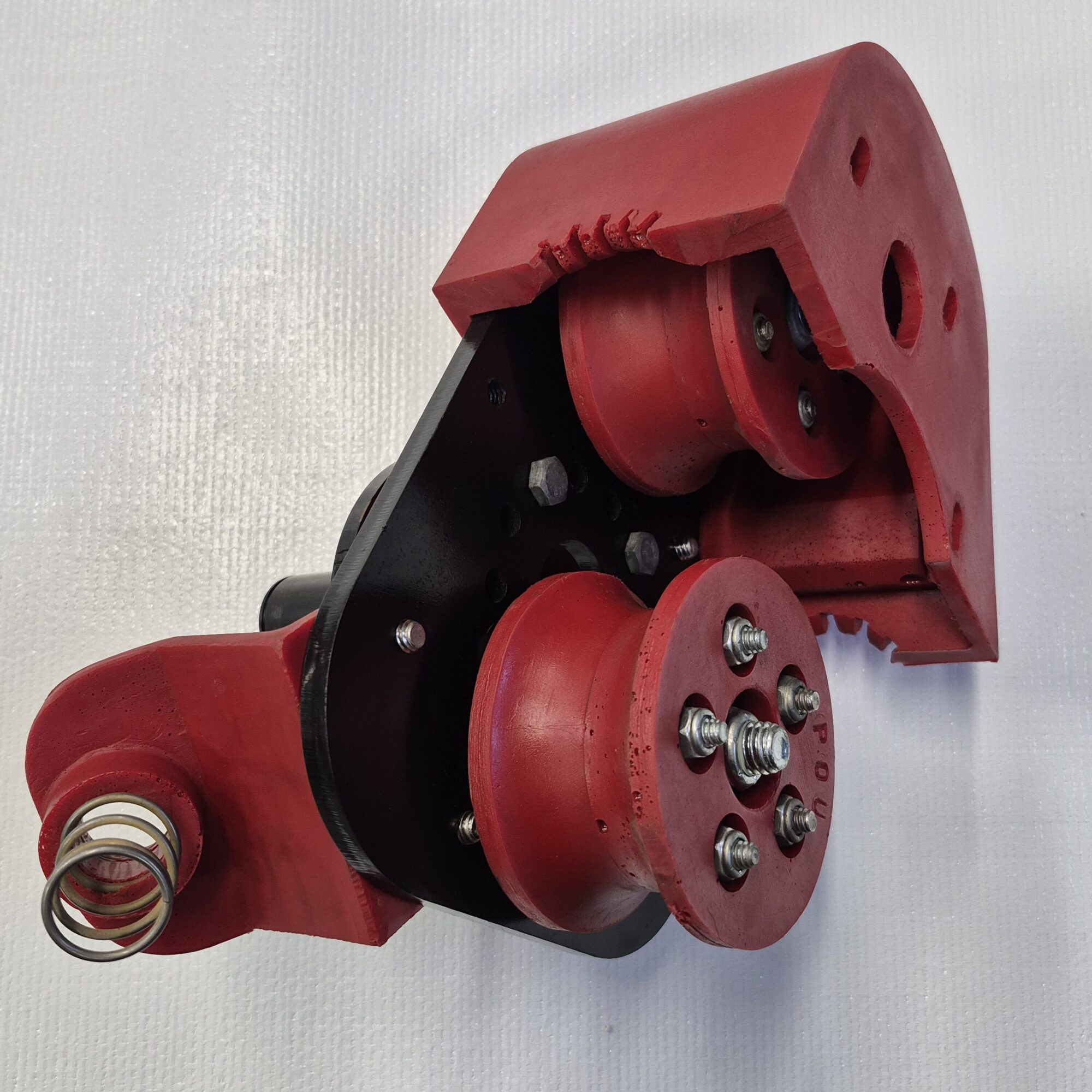 1000004001-scaled-aspect-ratio-300-300