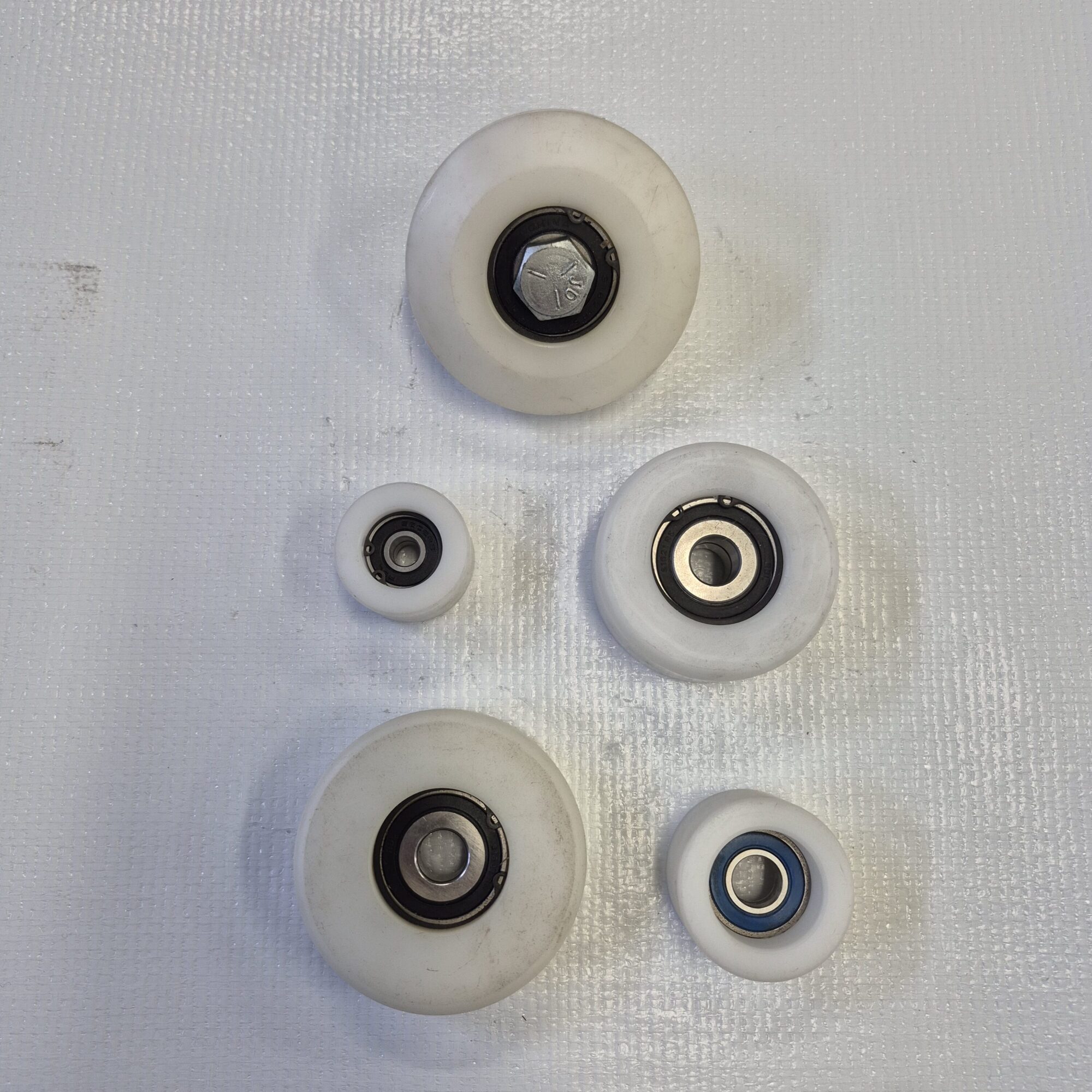 1000004011-scaled-aspect-ratio-300-300