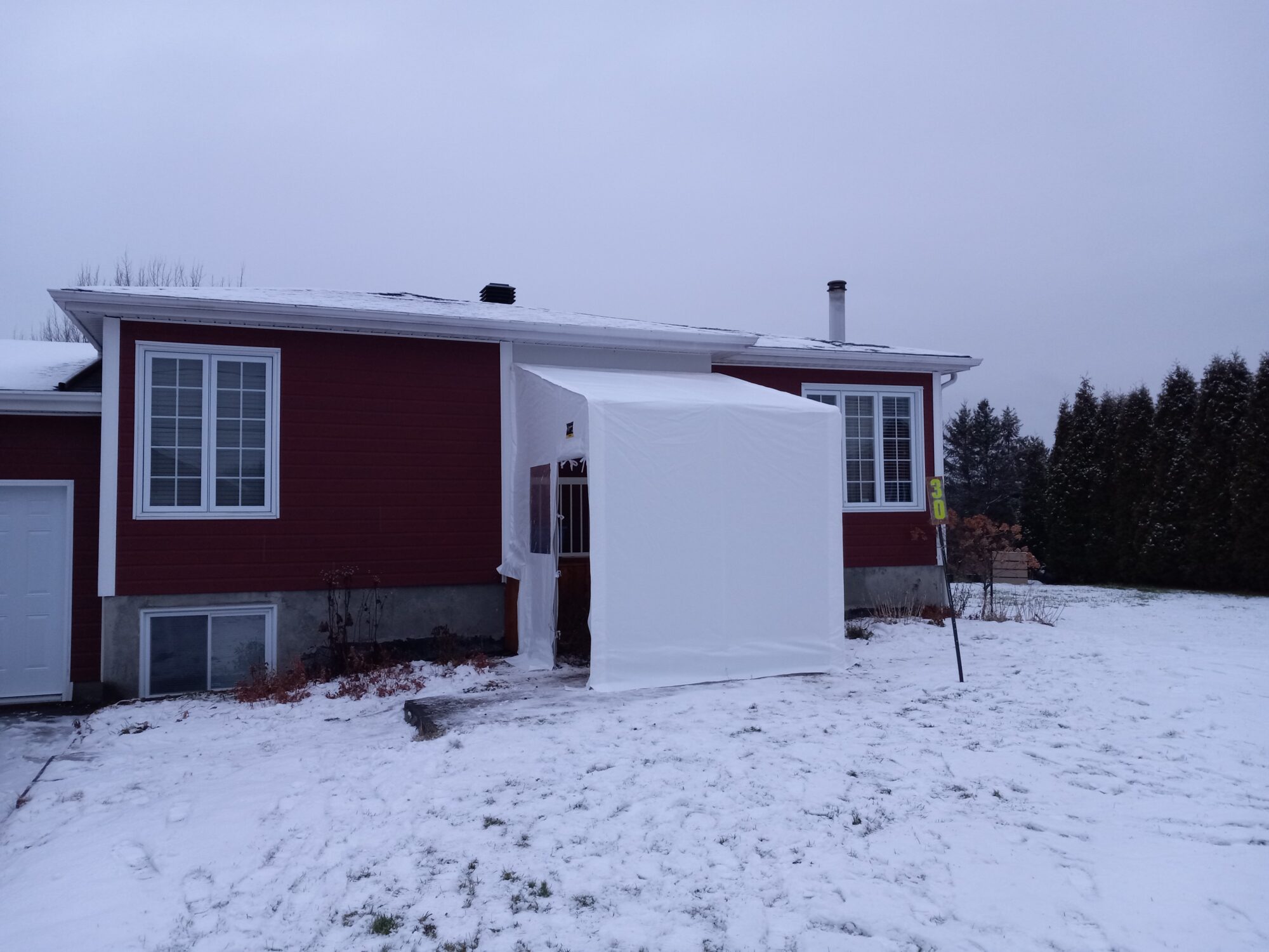 Image de portfolio 20211126_155658