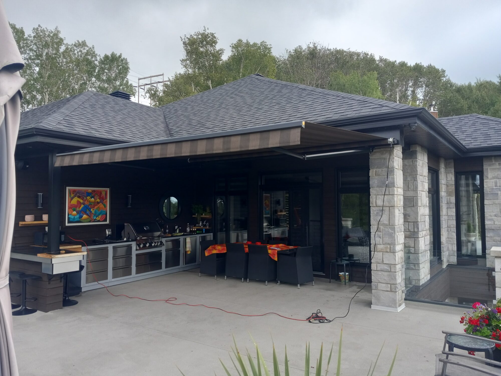 Image de portfolio 20220822_090722