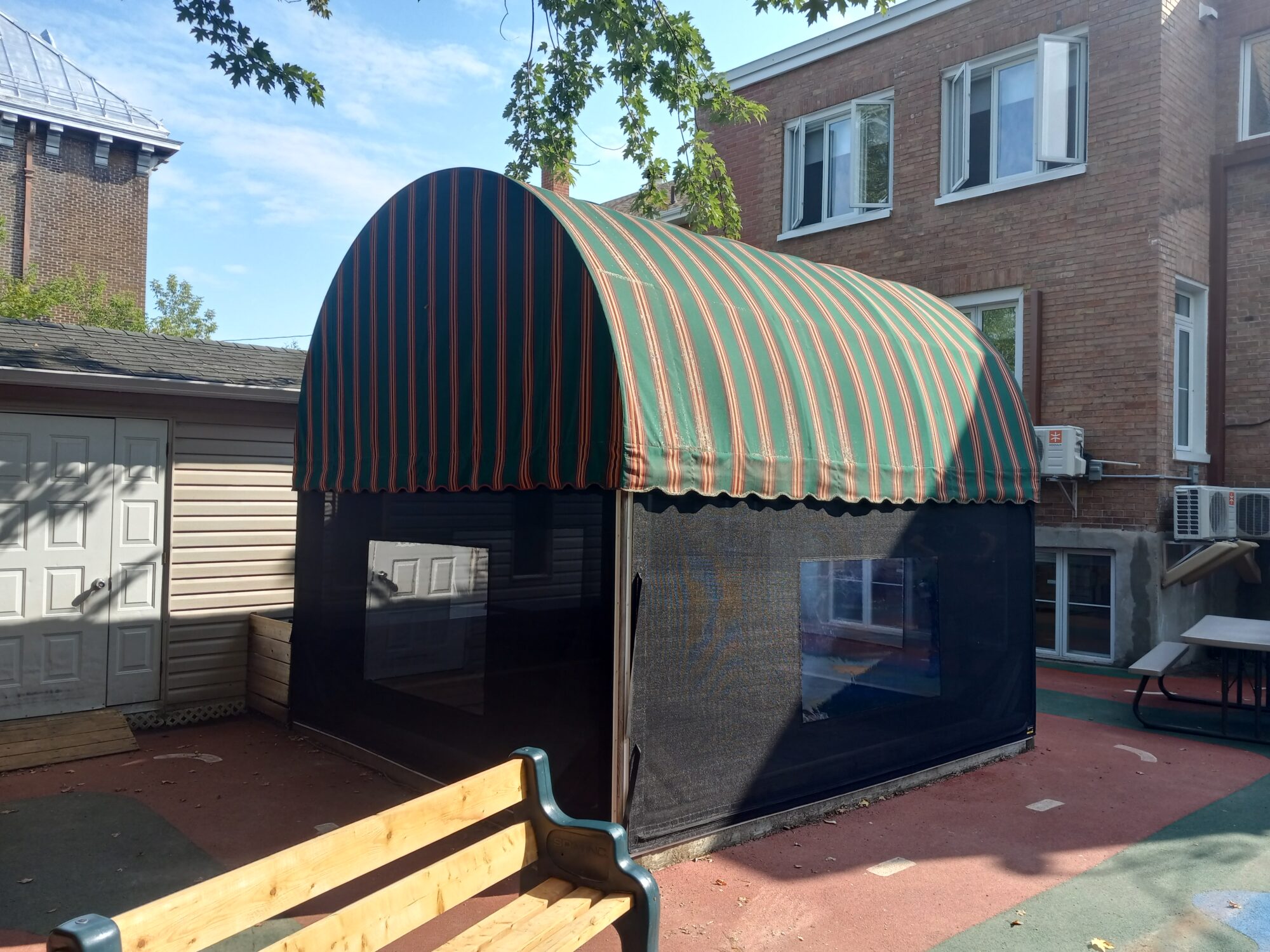 Image de portfolio 20220824_100105