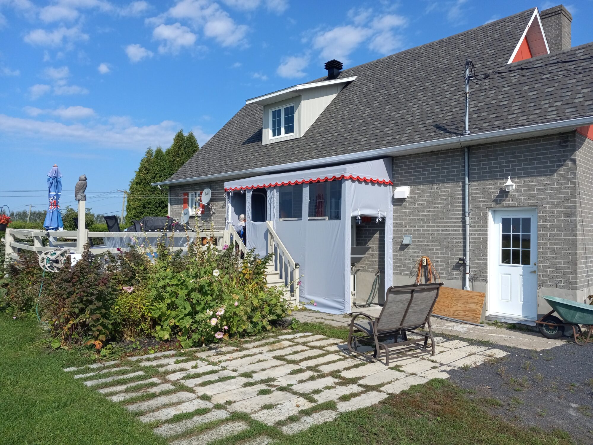 Image de portfolio 20220908_103333