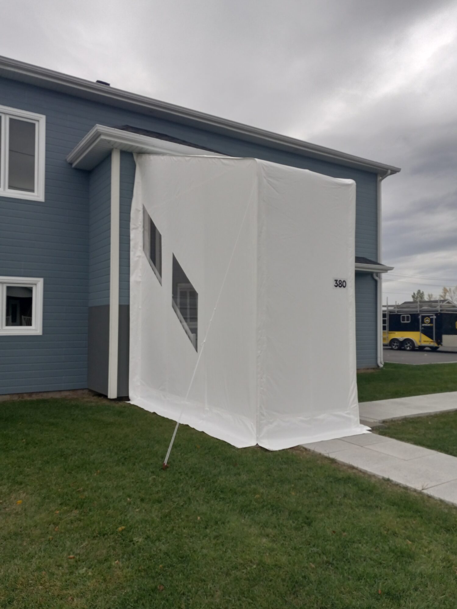 Image de portfolio 20221013_160343