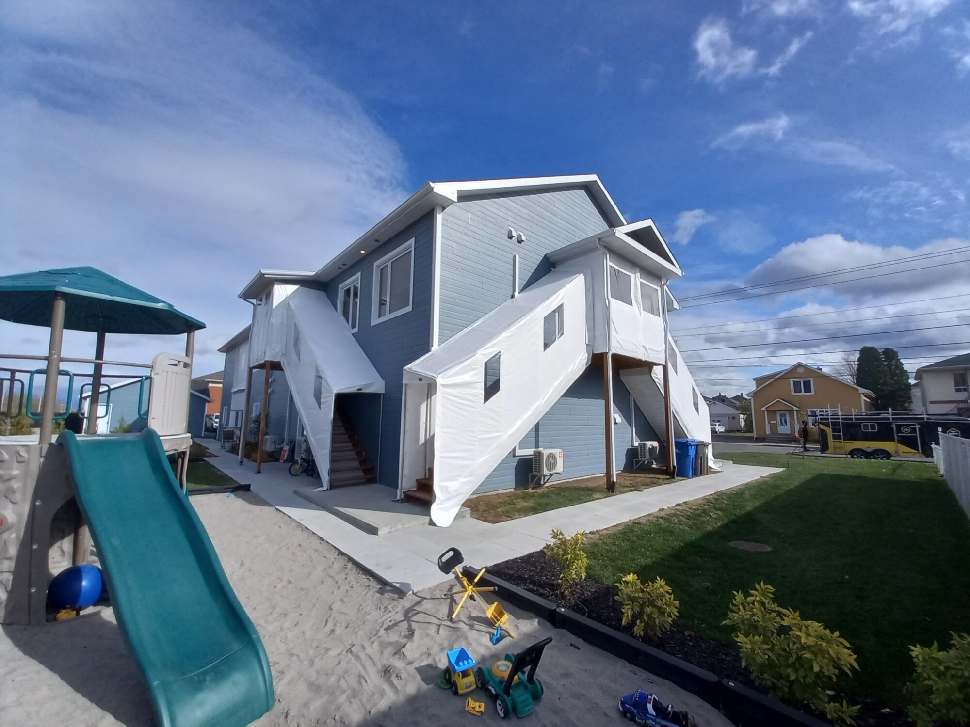 Image de portfolio 20221020_123342