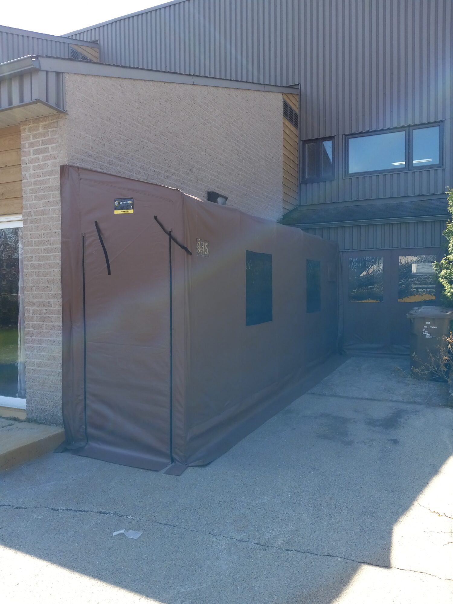 Image de portfolio 20230518_103711