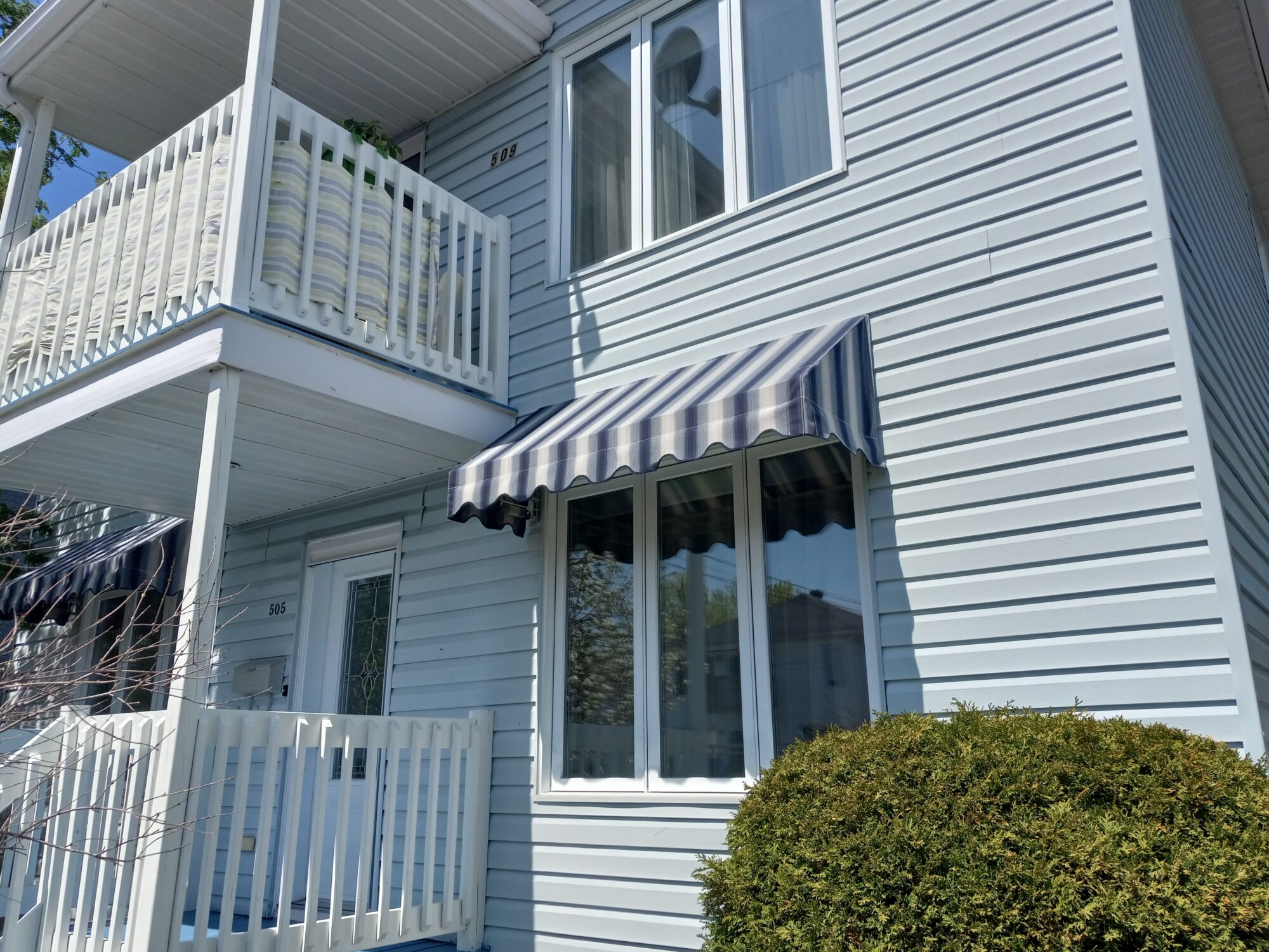 Image de portfolio 20230530_140104