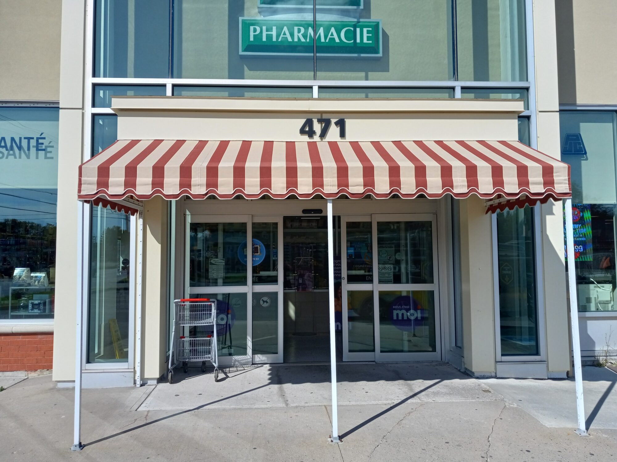 Image de portfolio 20230821_153226