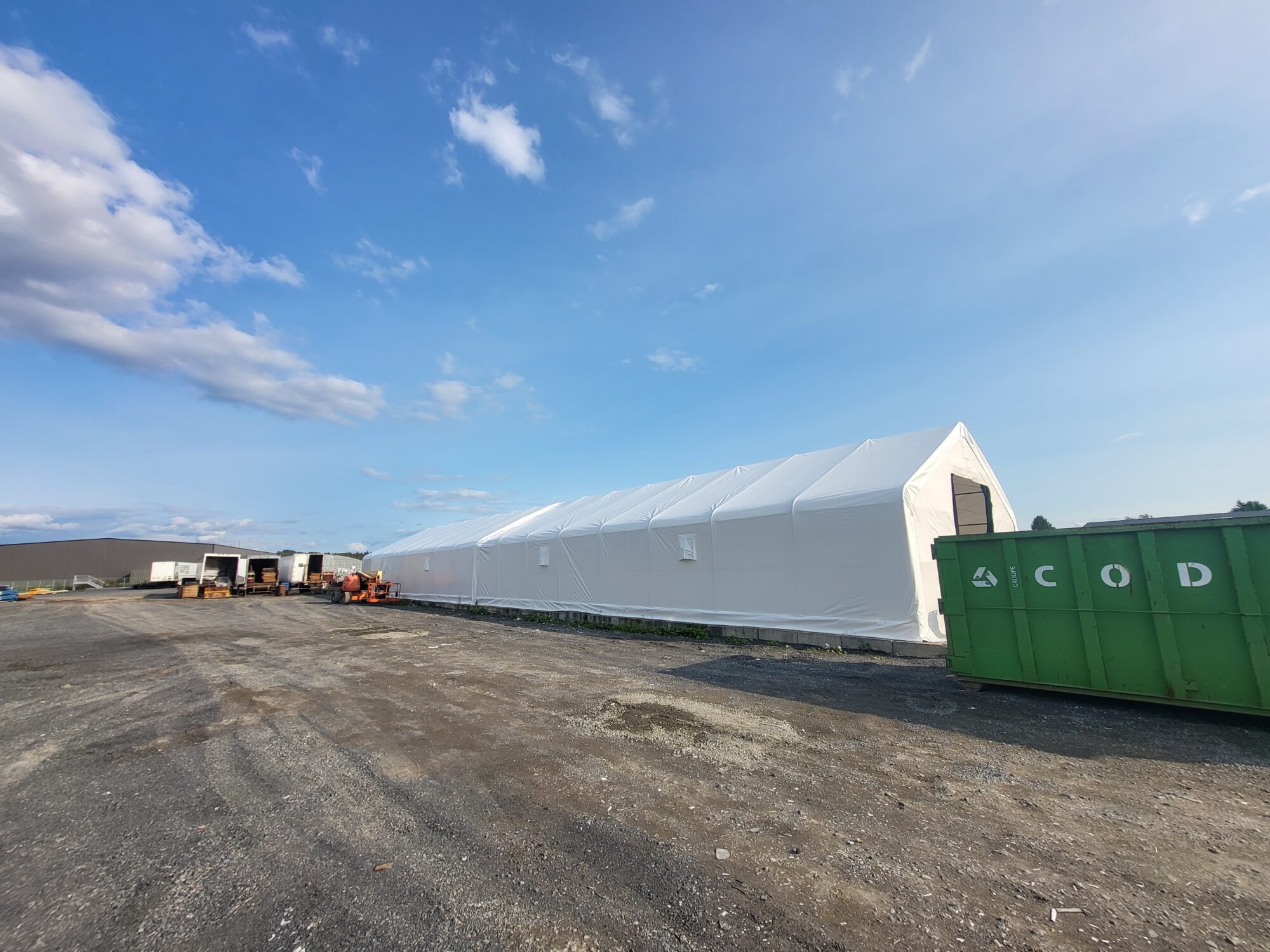 Image de portfolio 20230920_160631