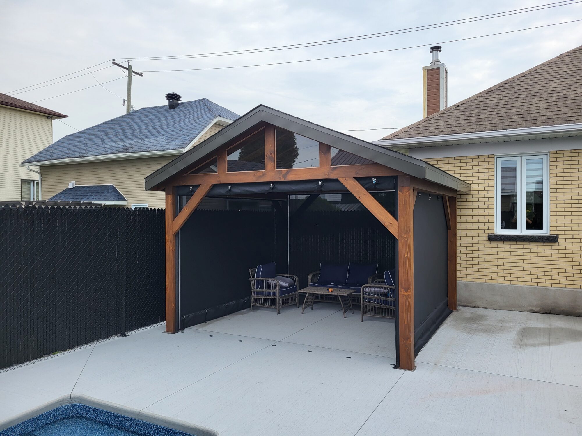 Image de portfolio 20240618_122218