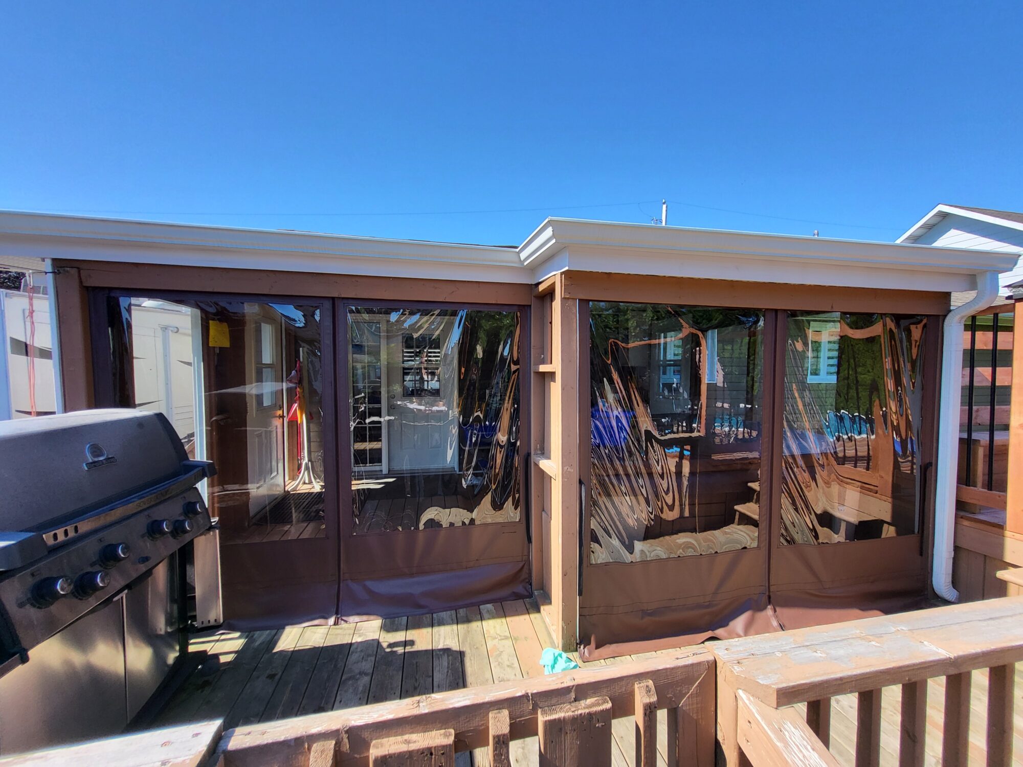 Image de portfolio 20240704_093413