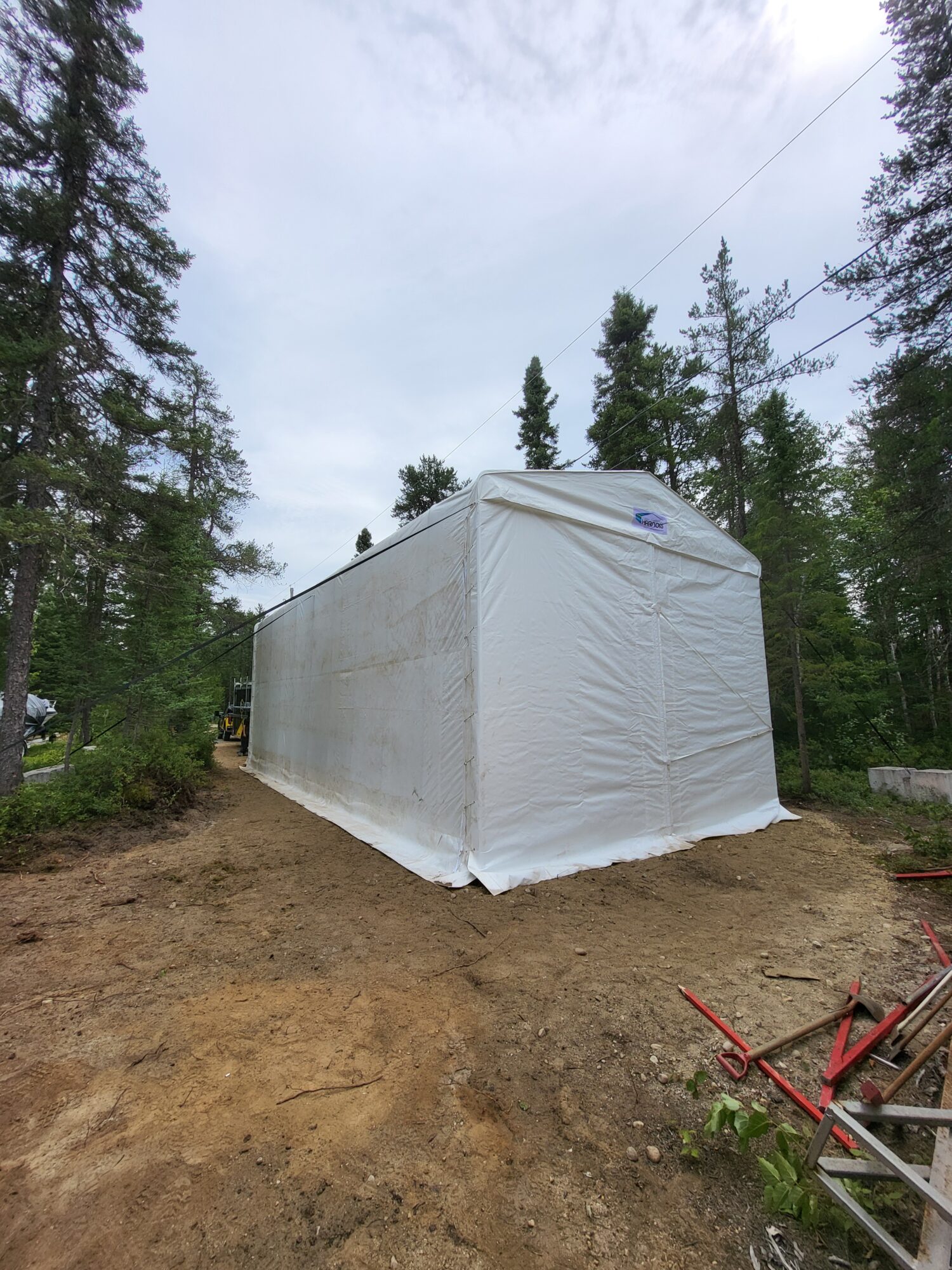 Image de portfolio 20240808_140733