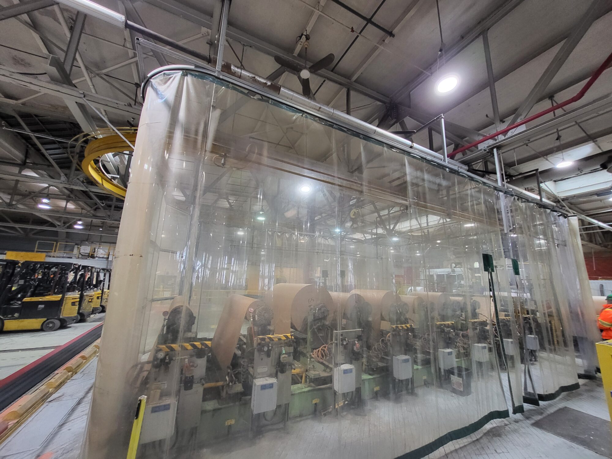 Image de portfolio 20250219_132431