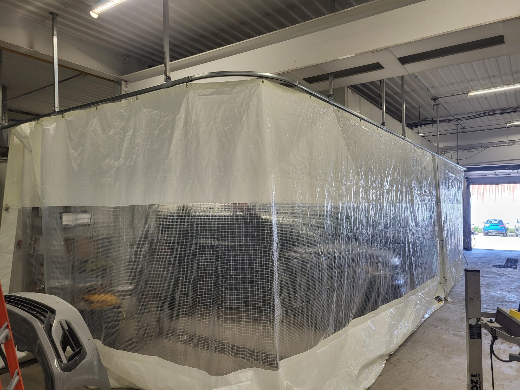 Image de portfolio 20250707_154259