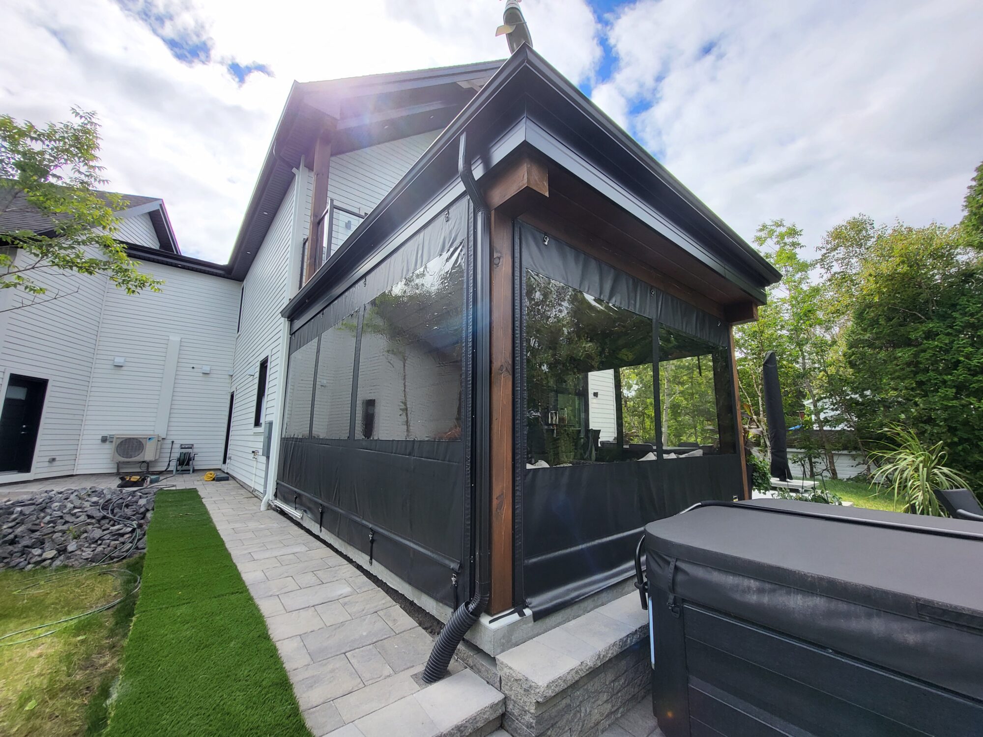 Image de portfolio 20250804_102300