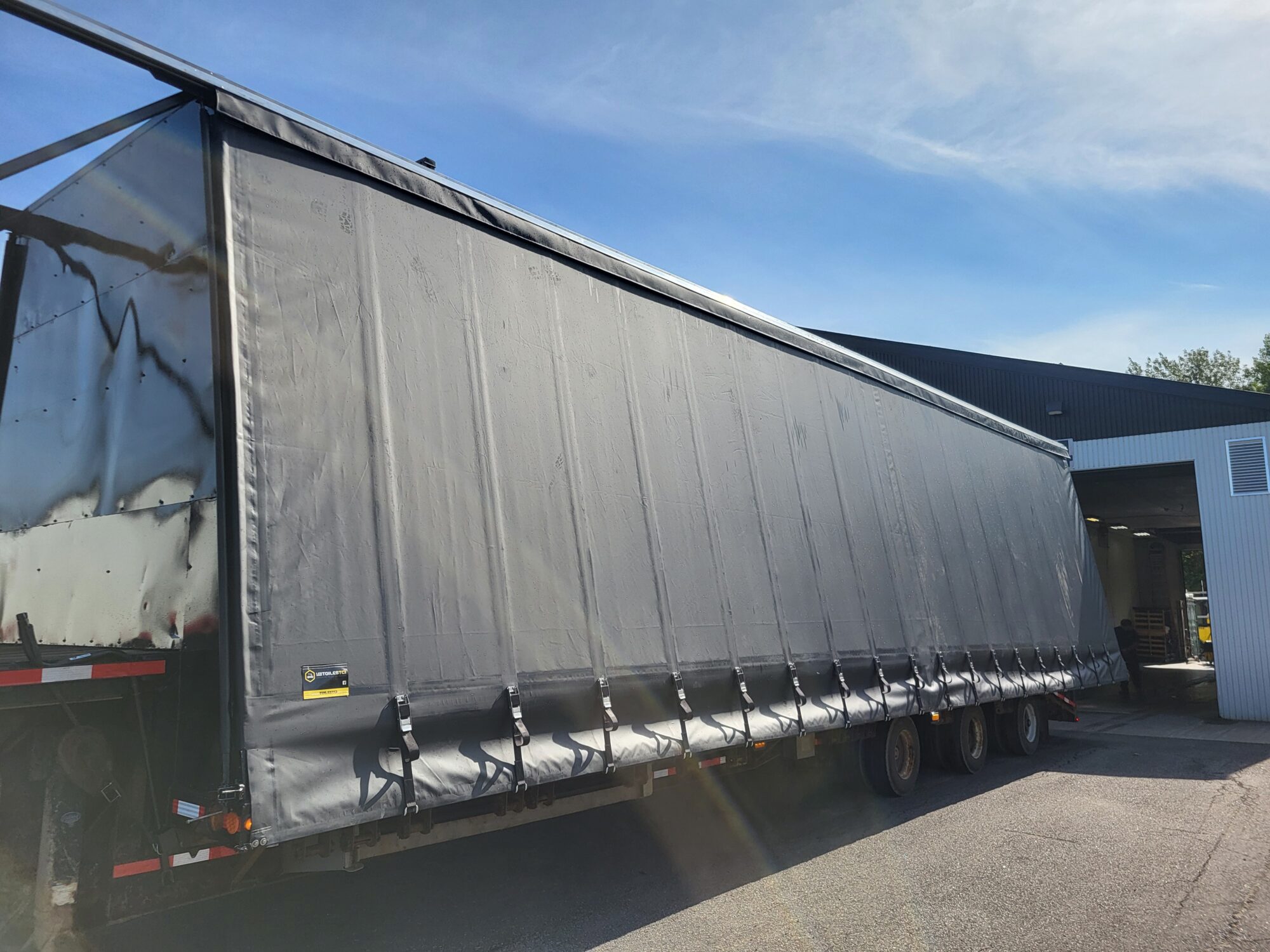 Image de portfolio 20250917_143024