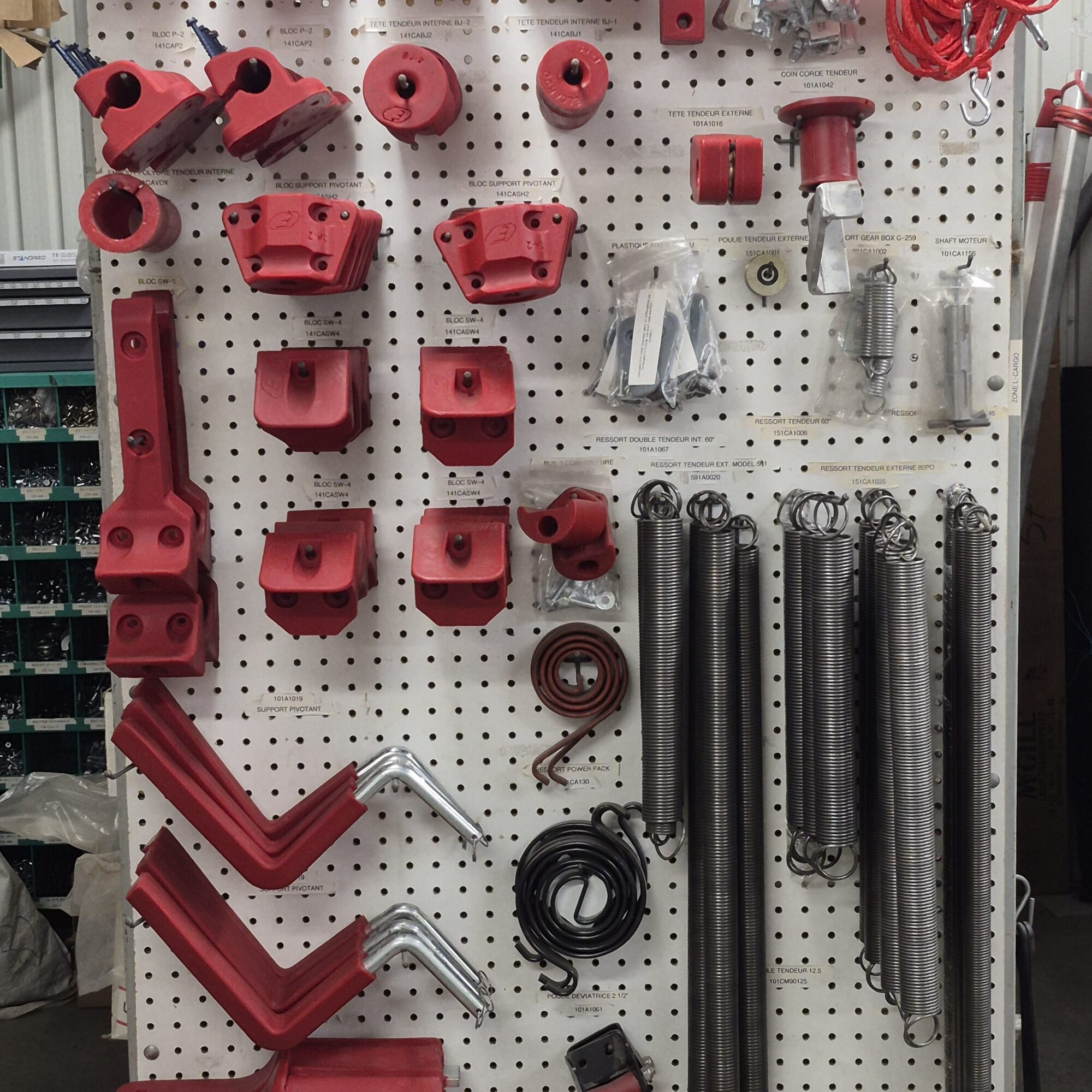 20251216_085201-scaled-aspect-ratio-300-300