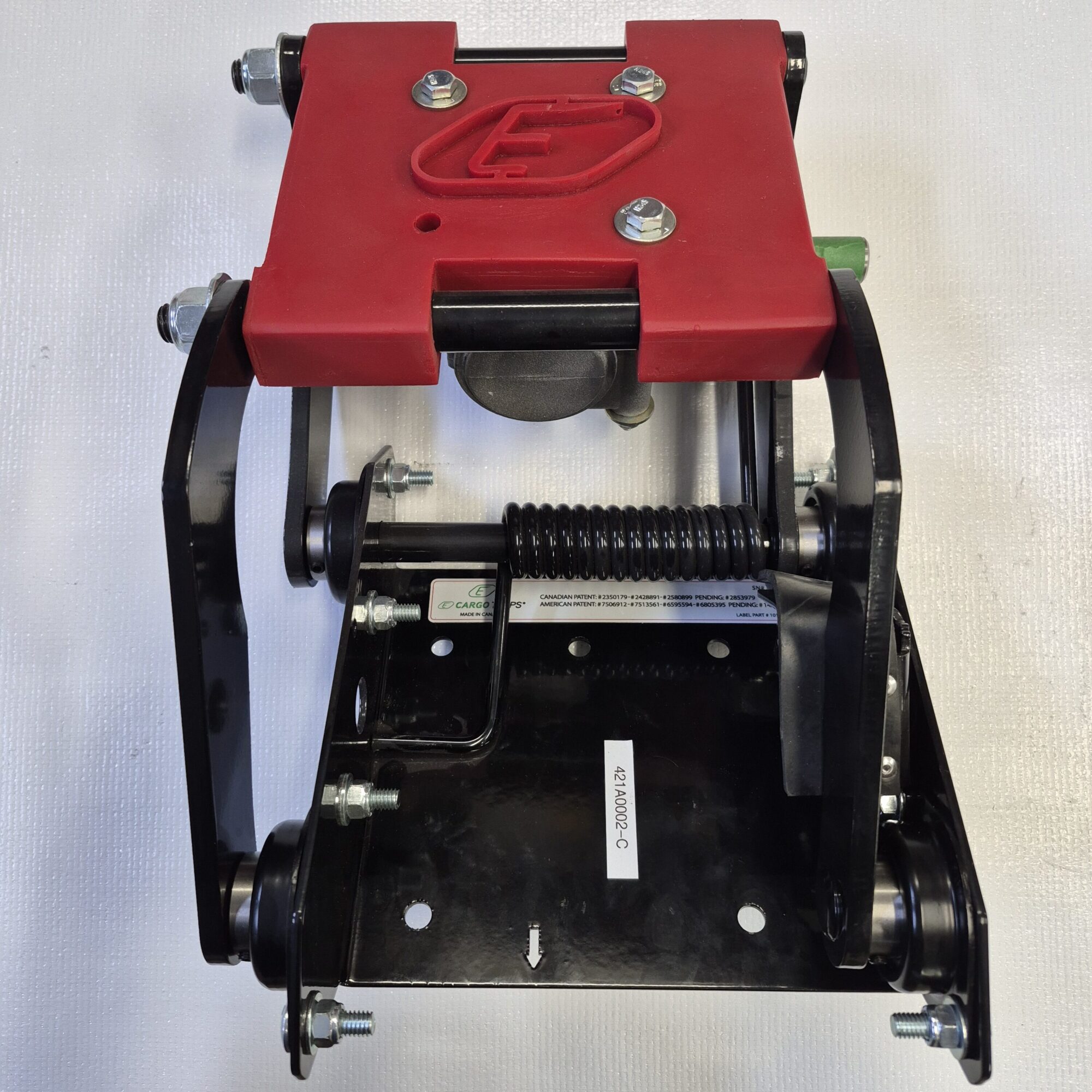 20251216_112555-scaled-aspect-ratio-300-300