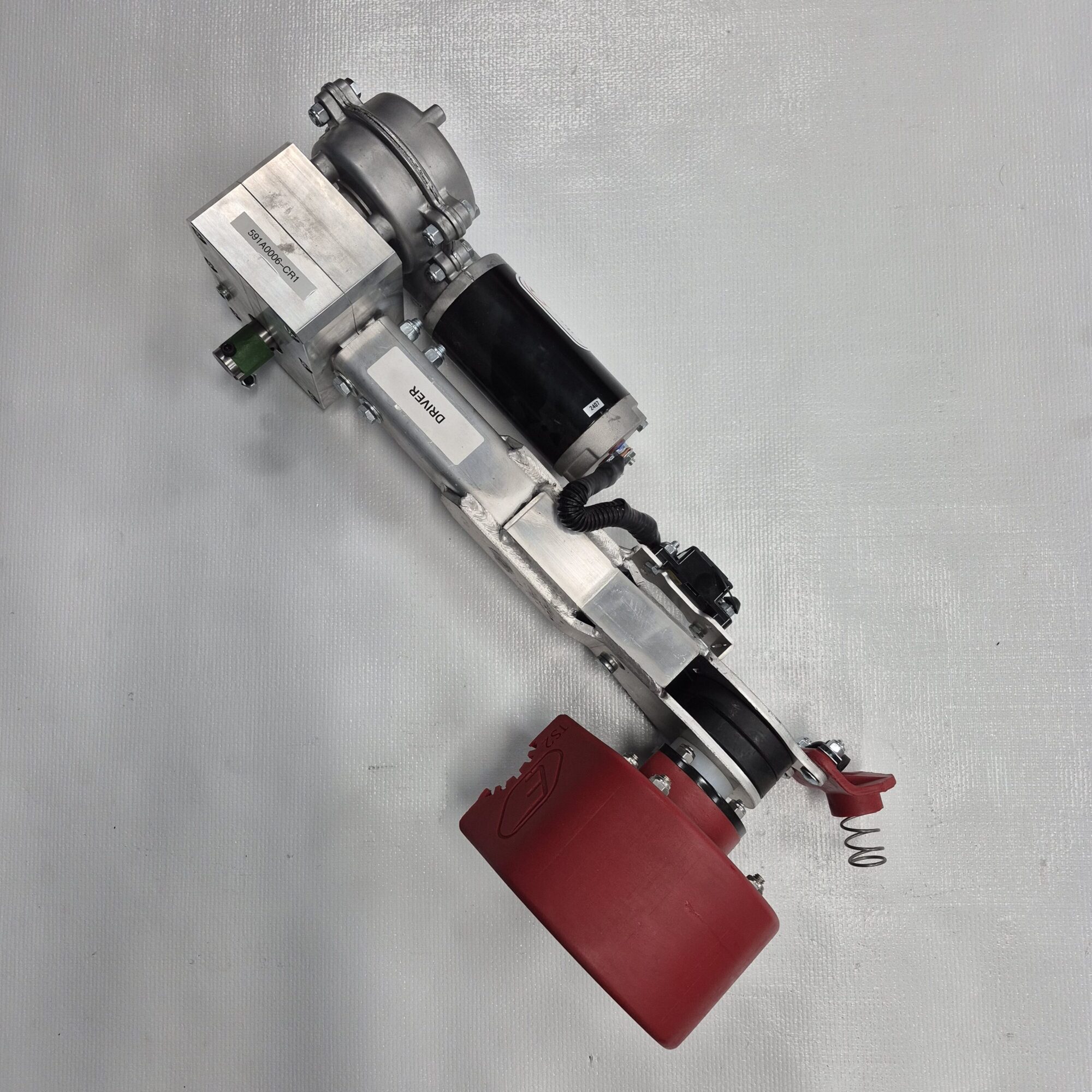 20251217_071242-scaled-aspect-ratio-300-300