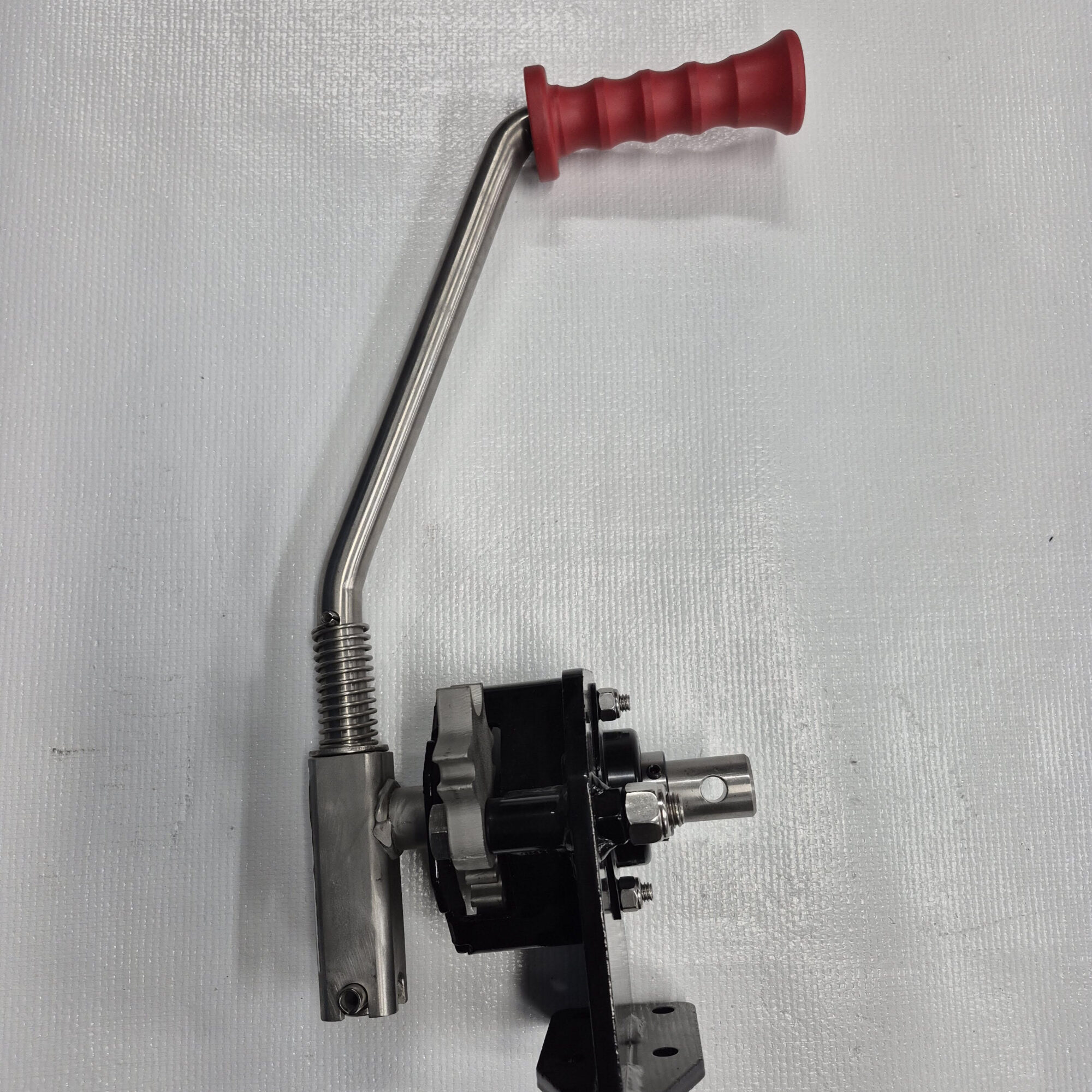 unnamed-scaled-aspect-ratio-300-300